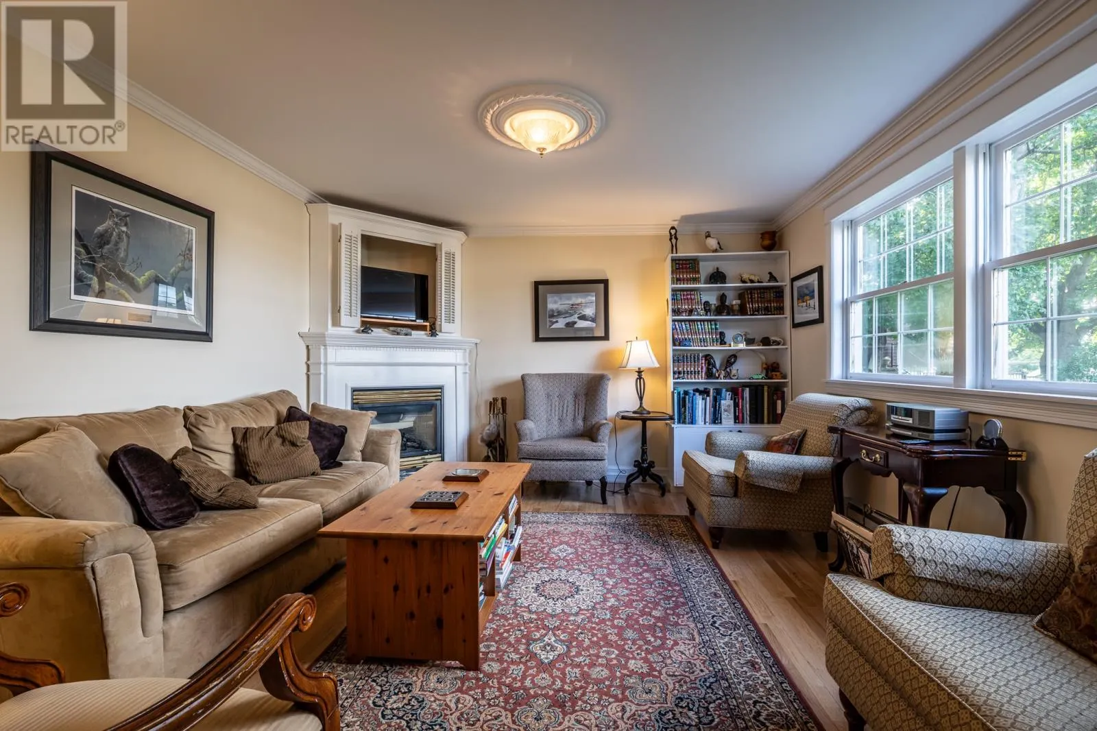 184 Forest Road