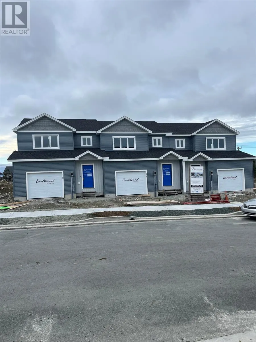 18 Tulip Ridge Boulevard