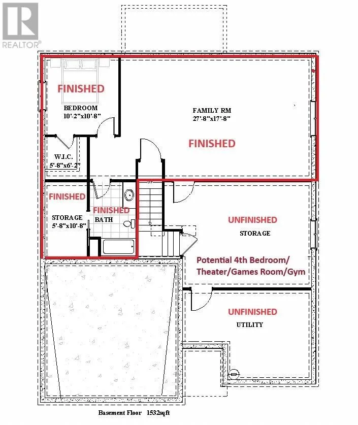 35 Thomston Avenue