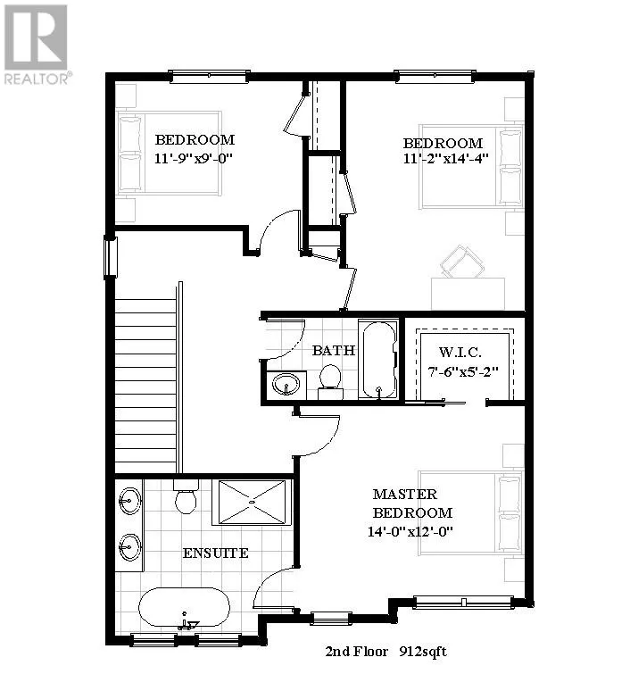 37 Thomston Avenue
