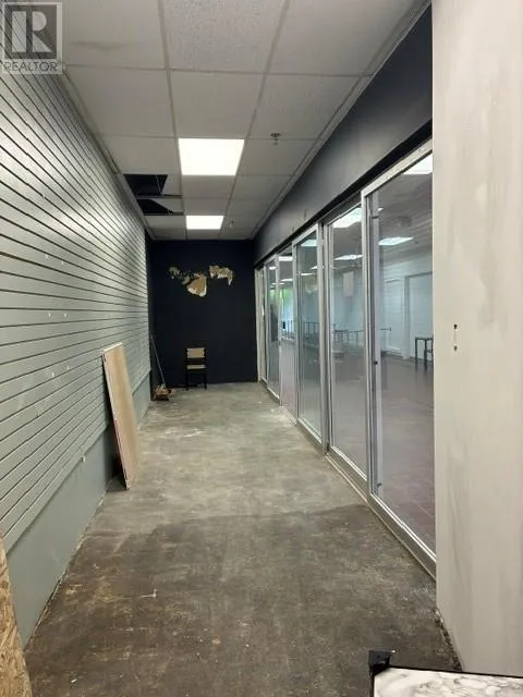 246 Memorial Drive Unit#3 #3