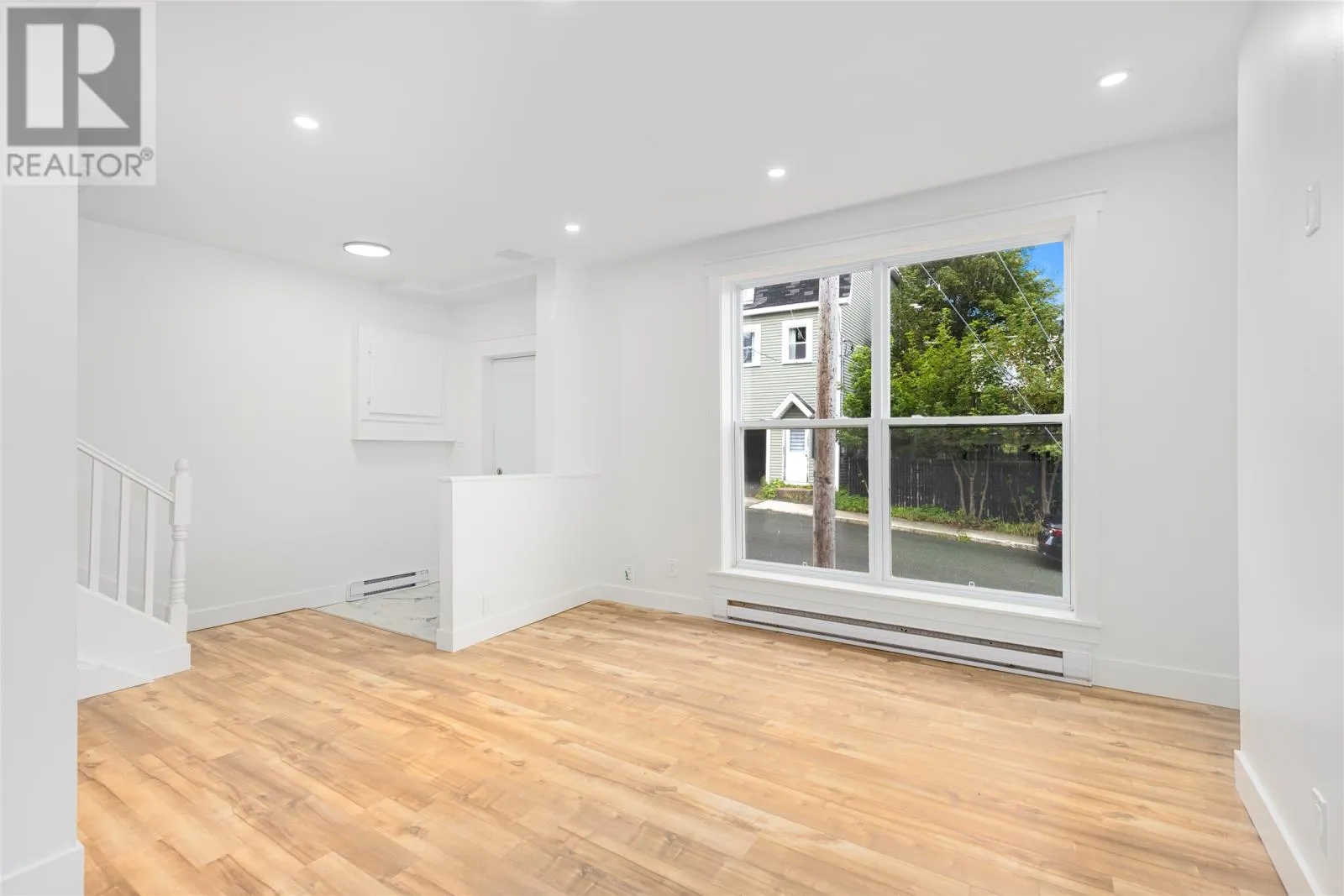 5 Balsam Street