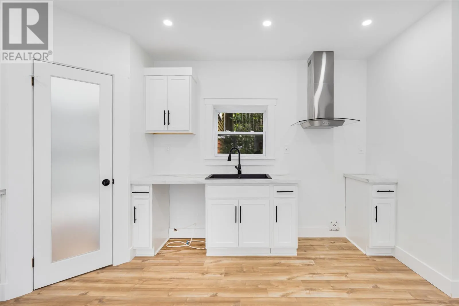 5 Balsam Street