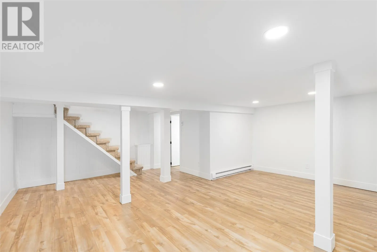 5 Balsam Street