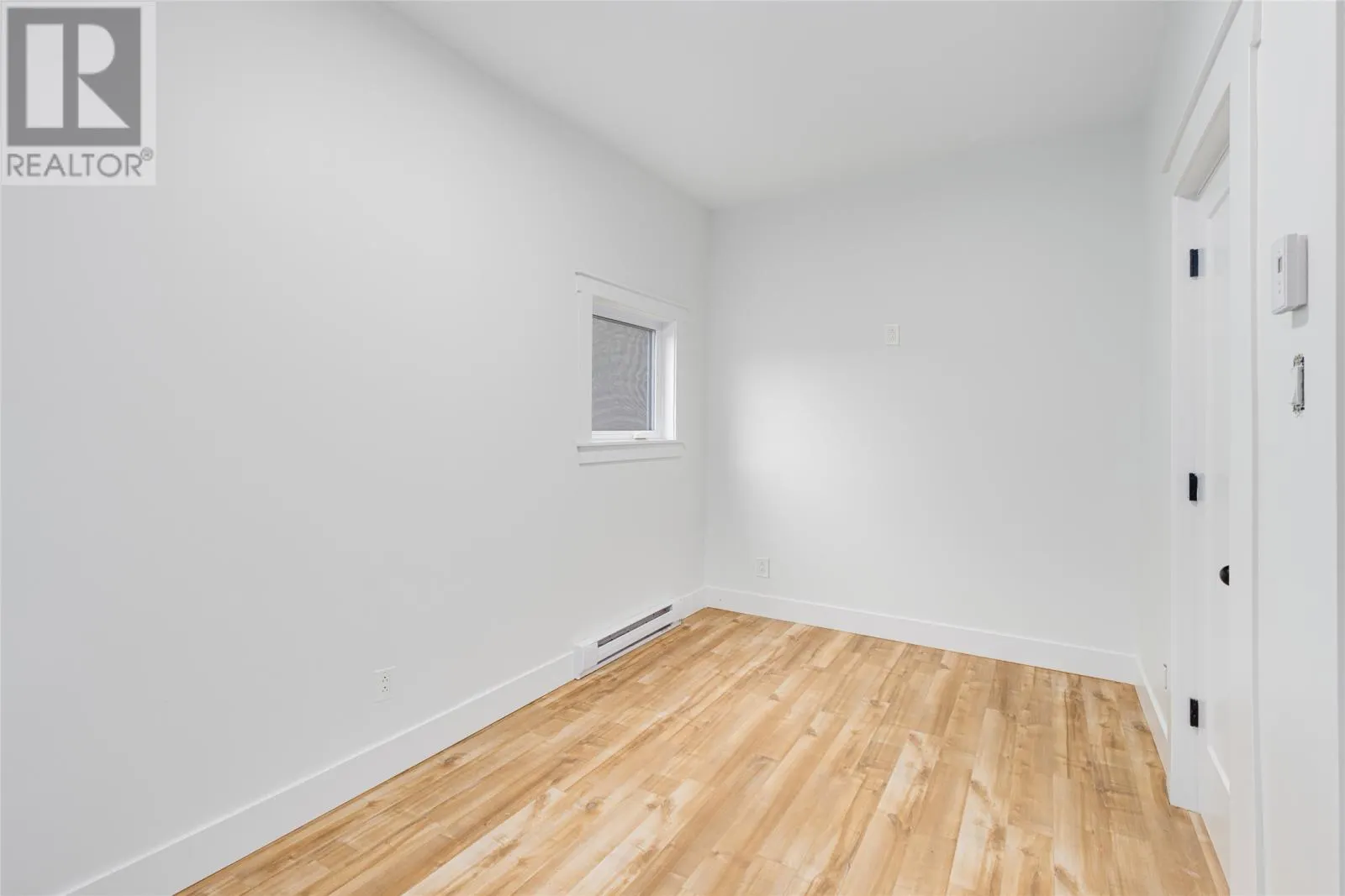 5 Balsam Street