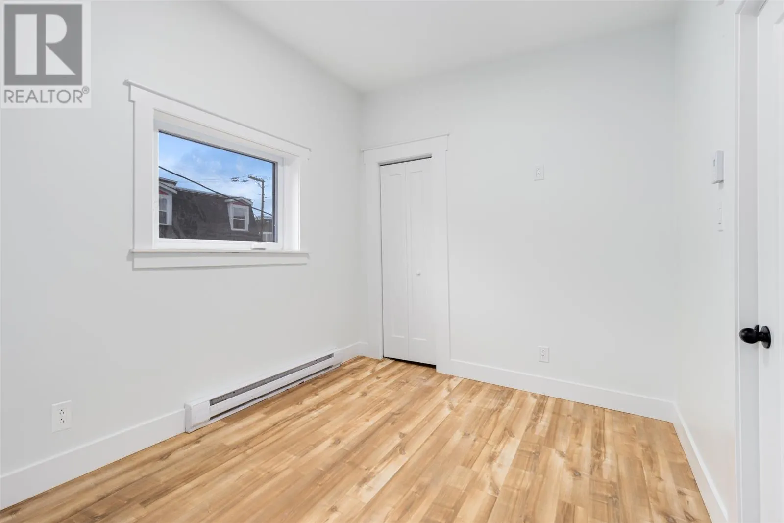5 Balsam Street