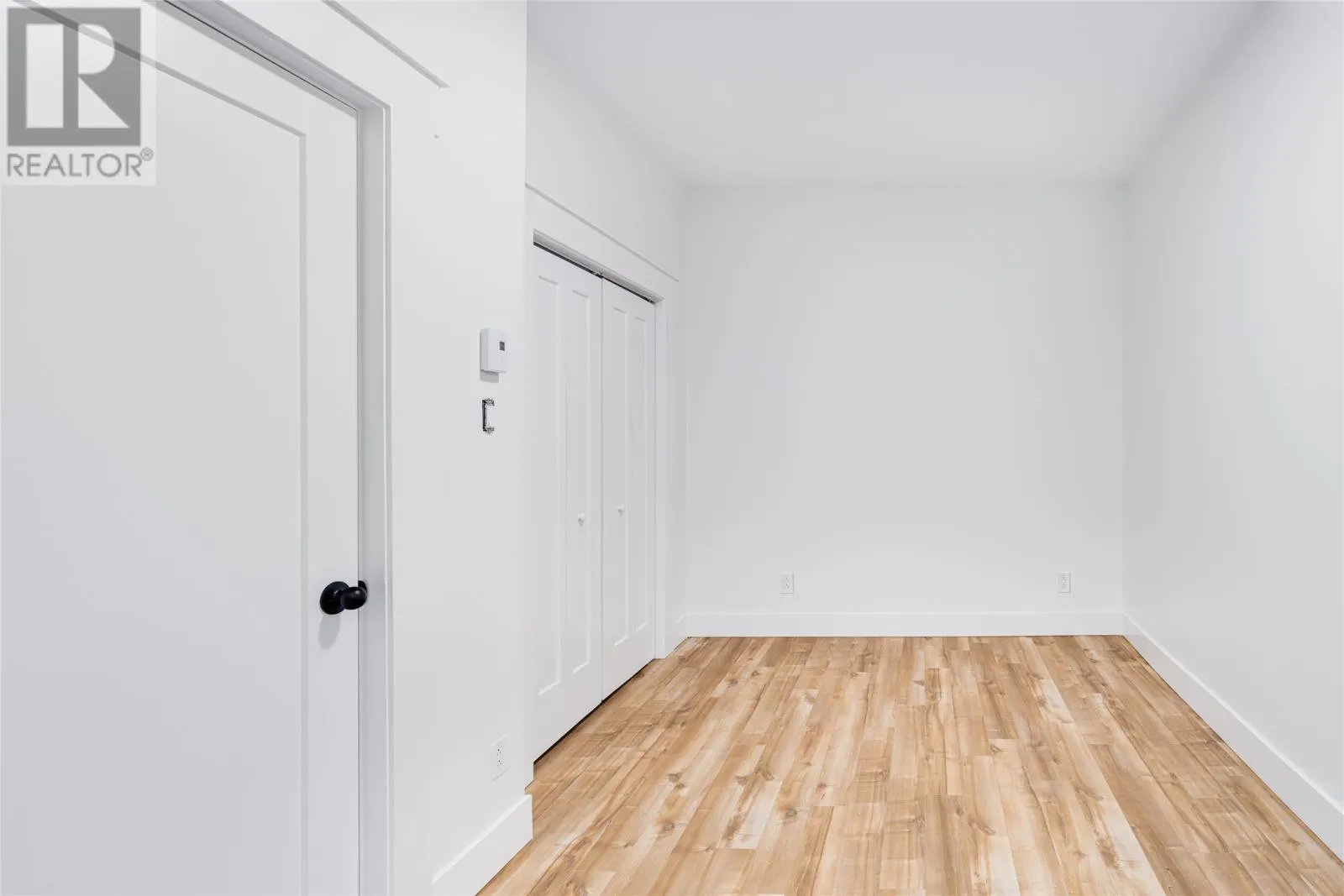 5 Balsam Street
