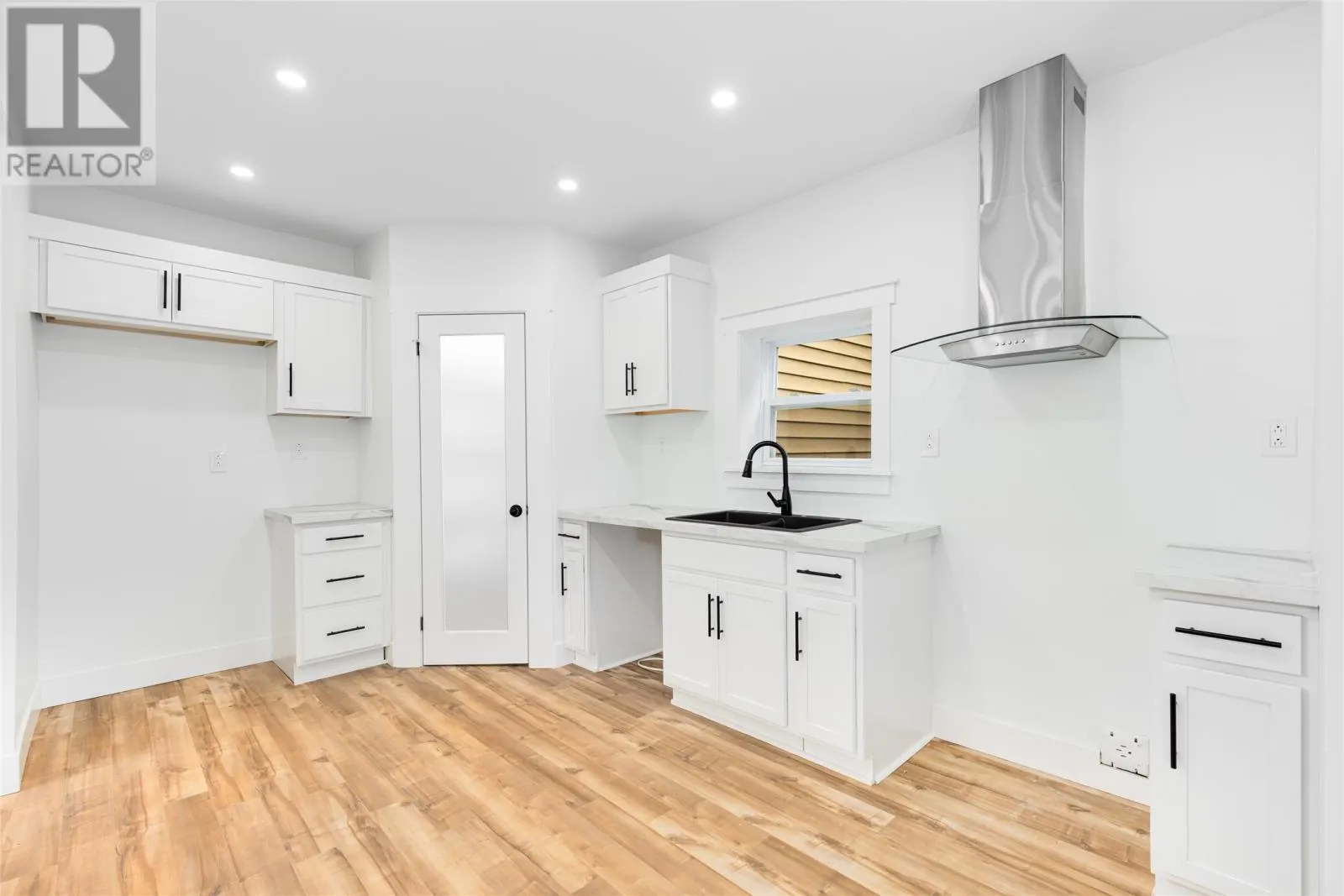 5 Balsam Street