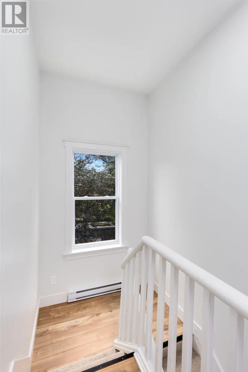 5 Balsam Street