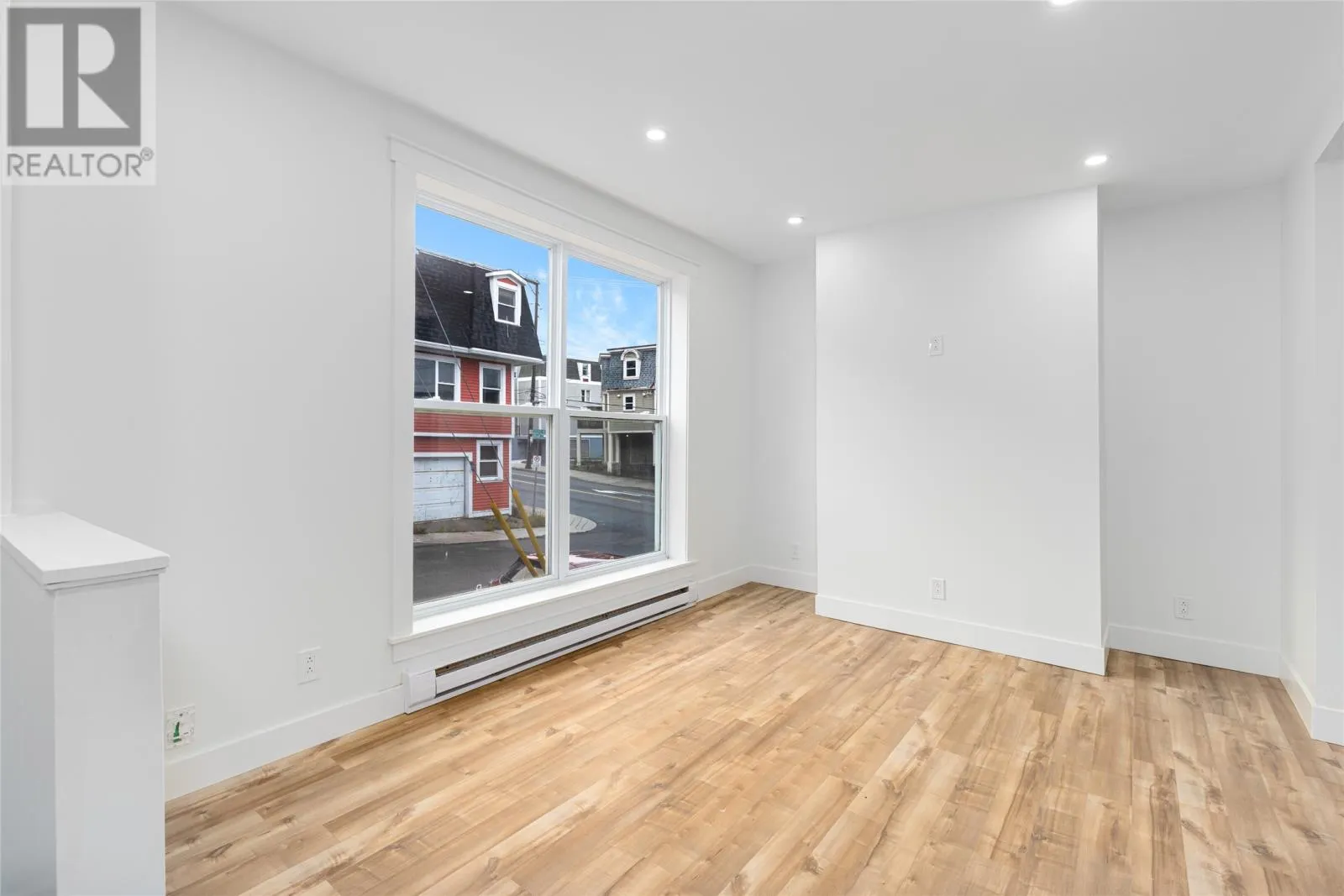 5 Balsam Street