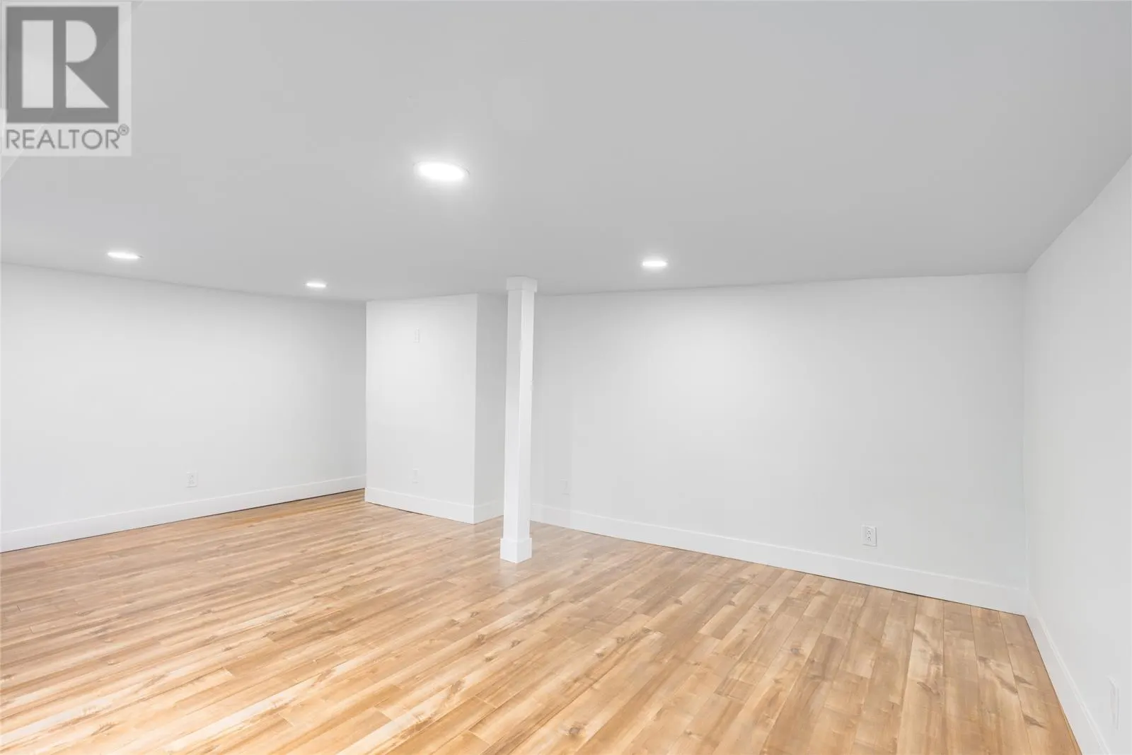 5 Balsam Street