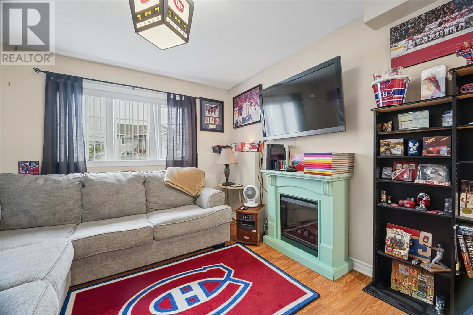 29 Anquille Avenue