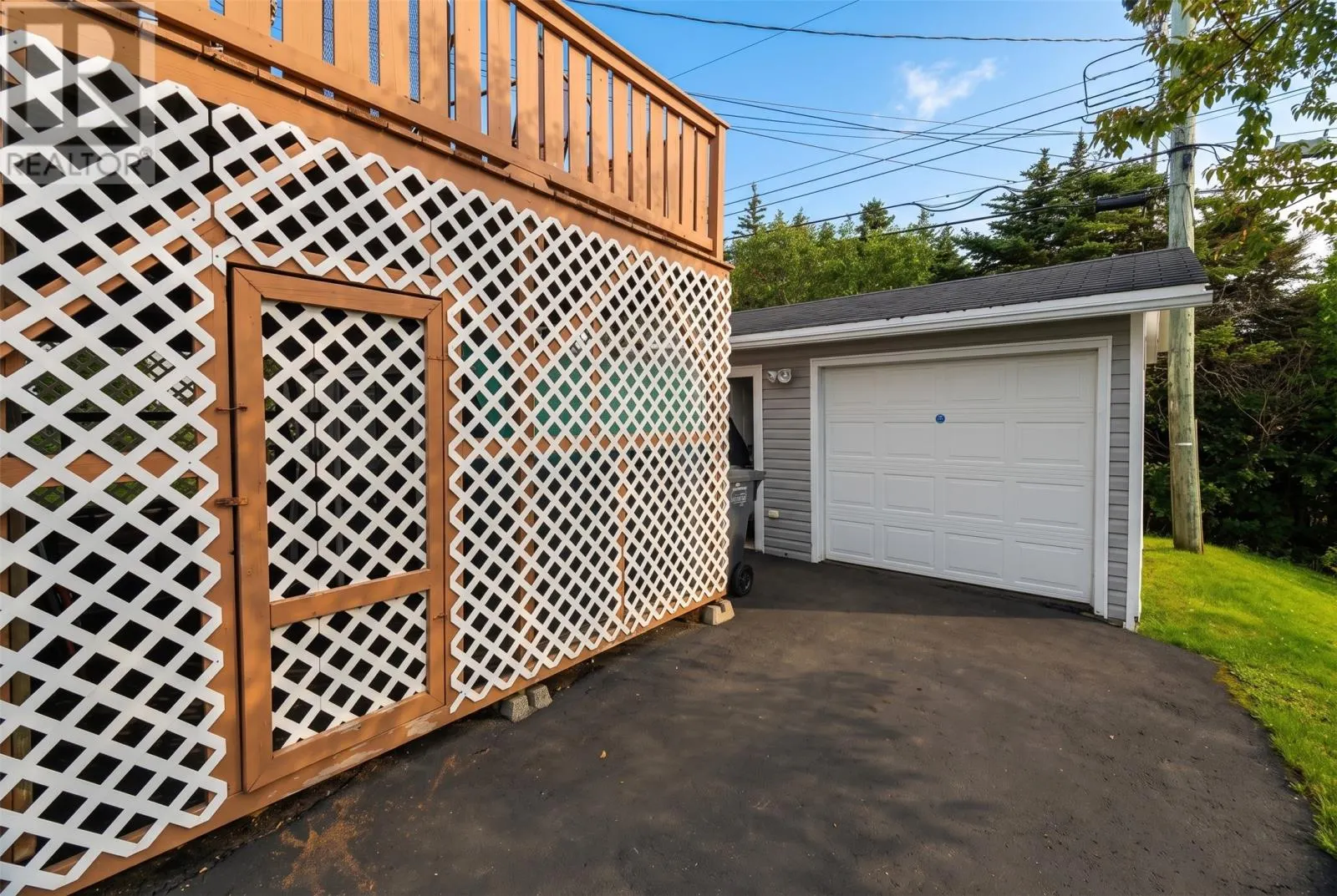29 Anquille Avenue