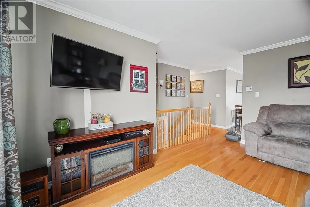 29 Anquille Avenue
