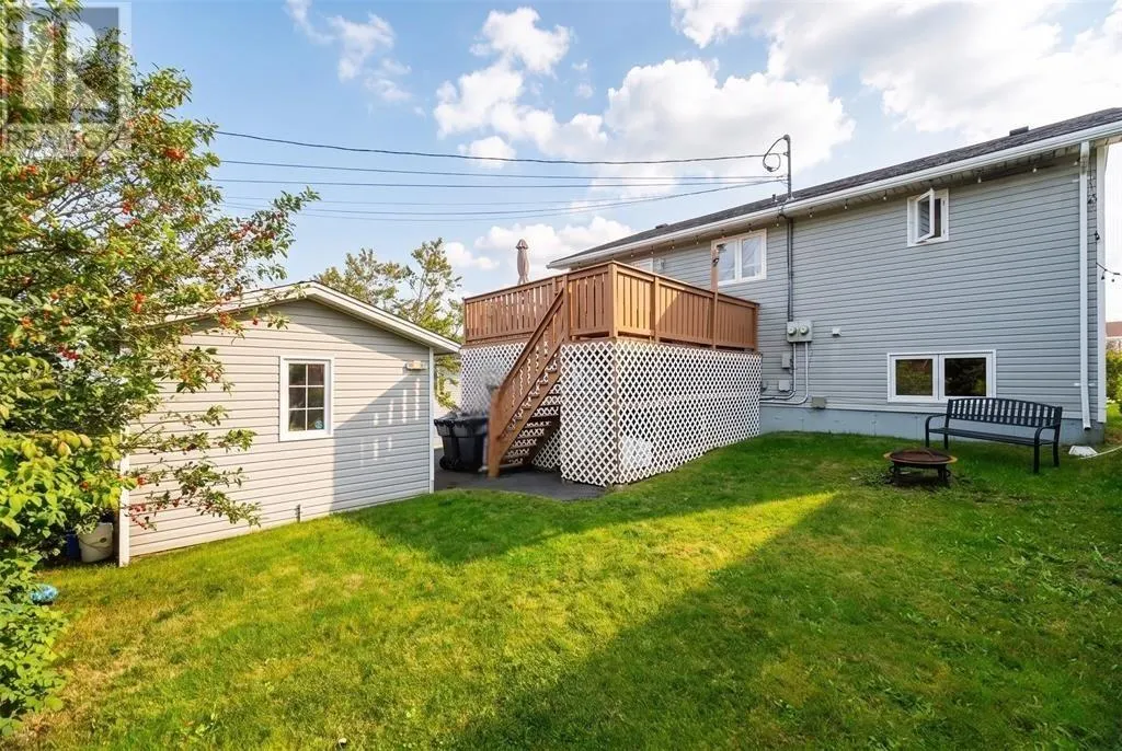 29 Anquille Avenue