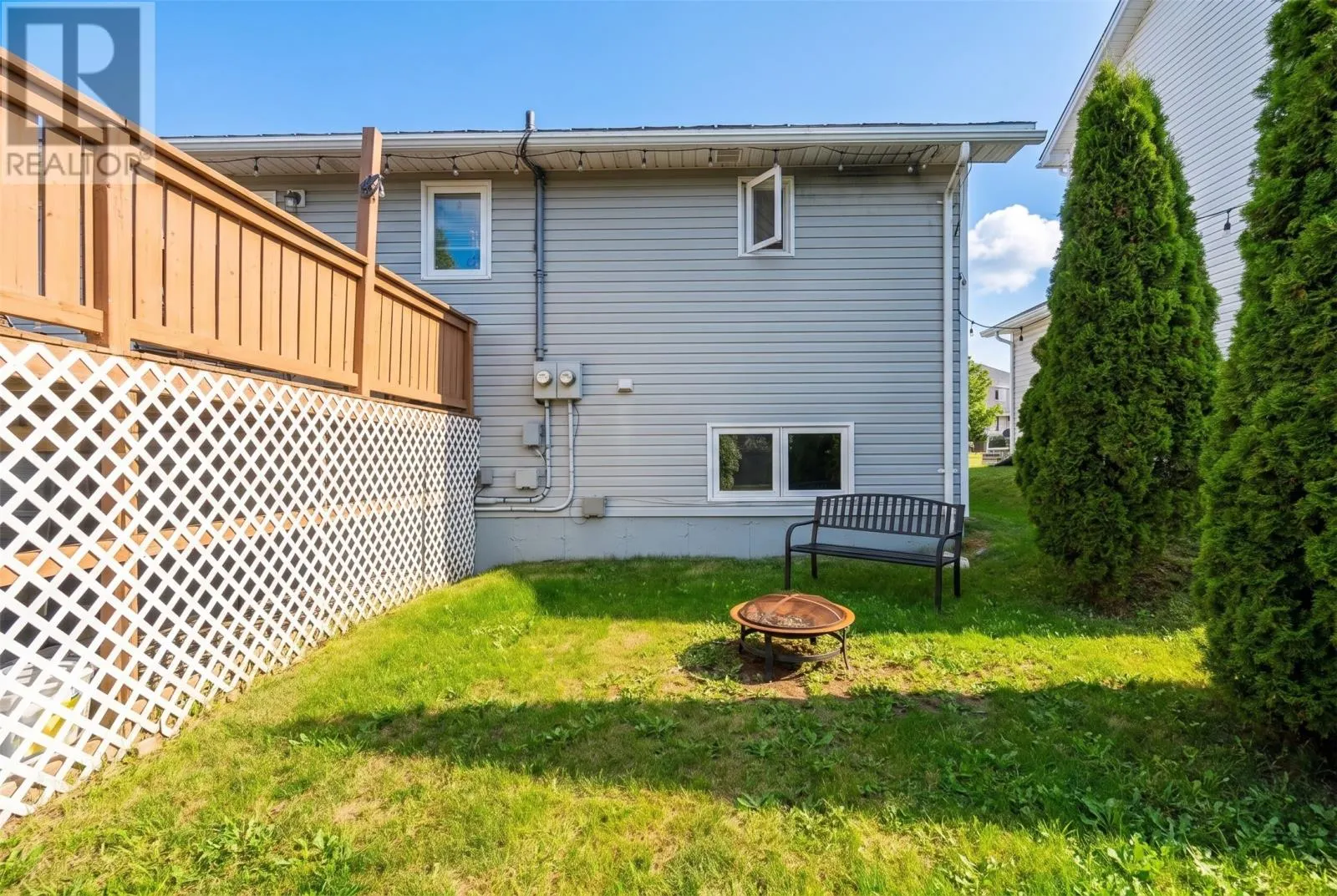 29 Anquille Avenue