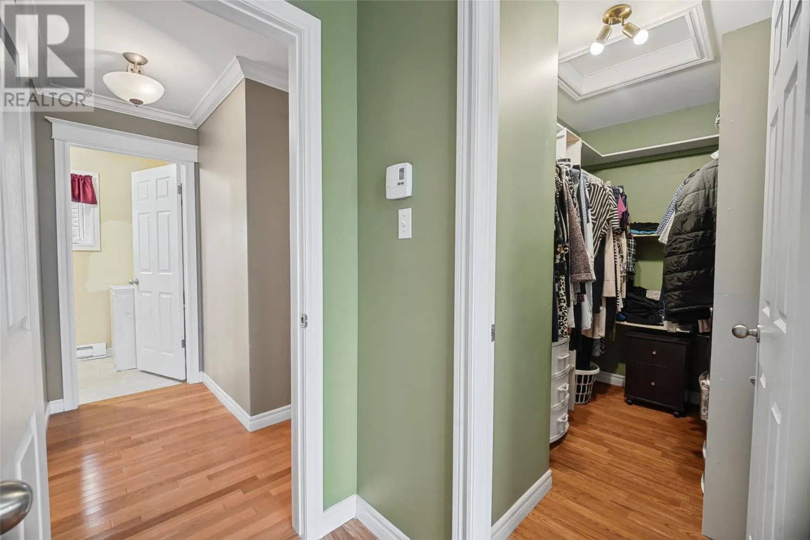 29 Anquille Avenue
