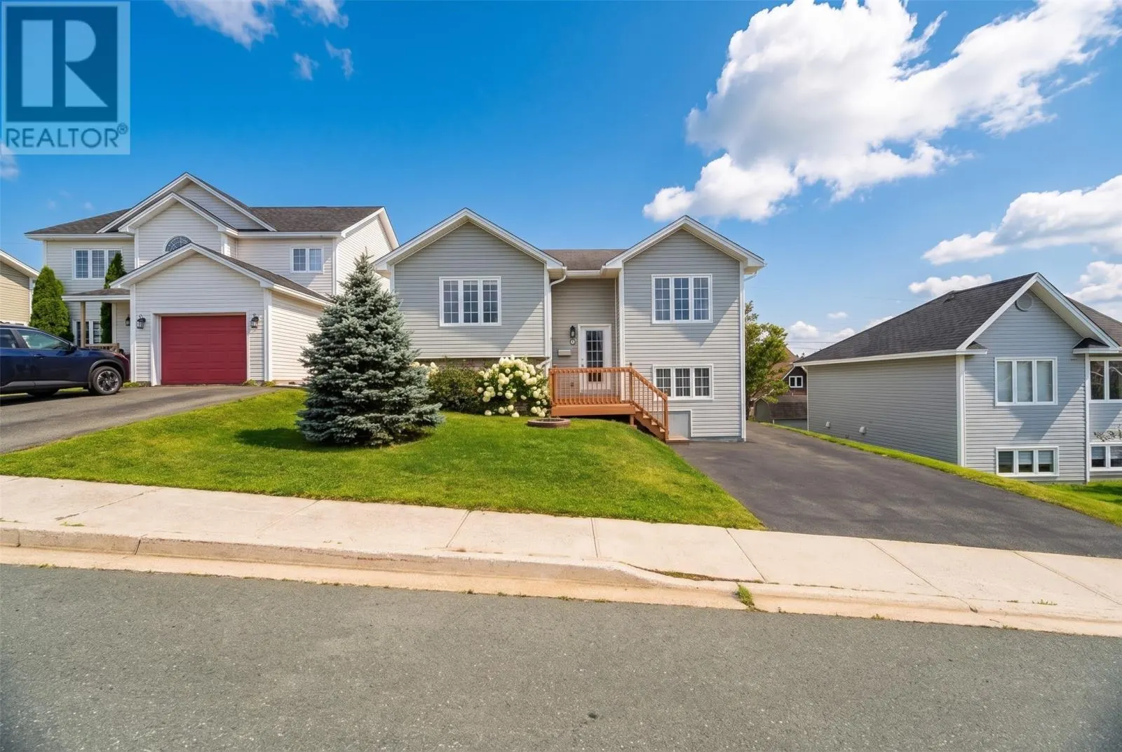 29 Anquille Avenue