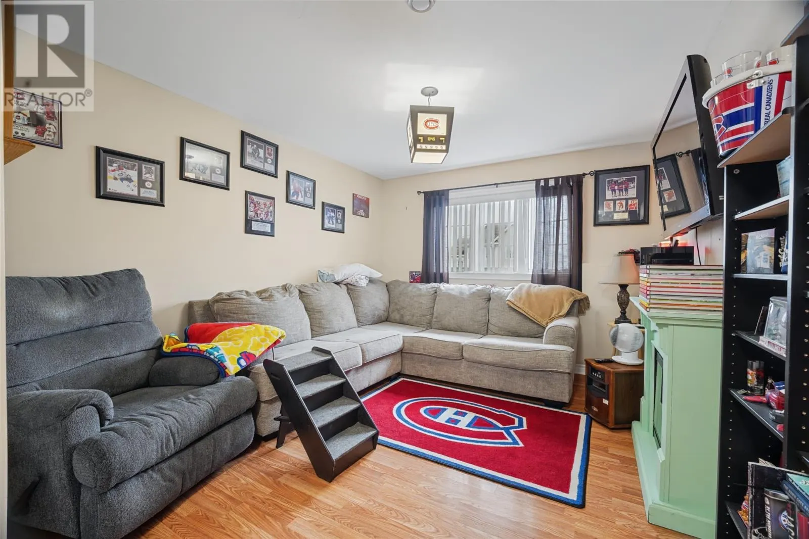 29 Anquille Avenue