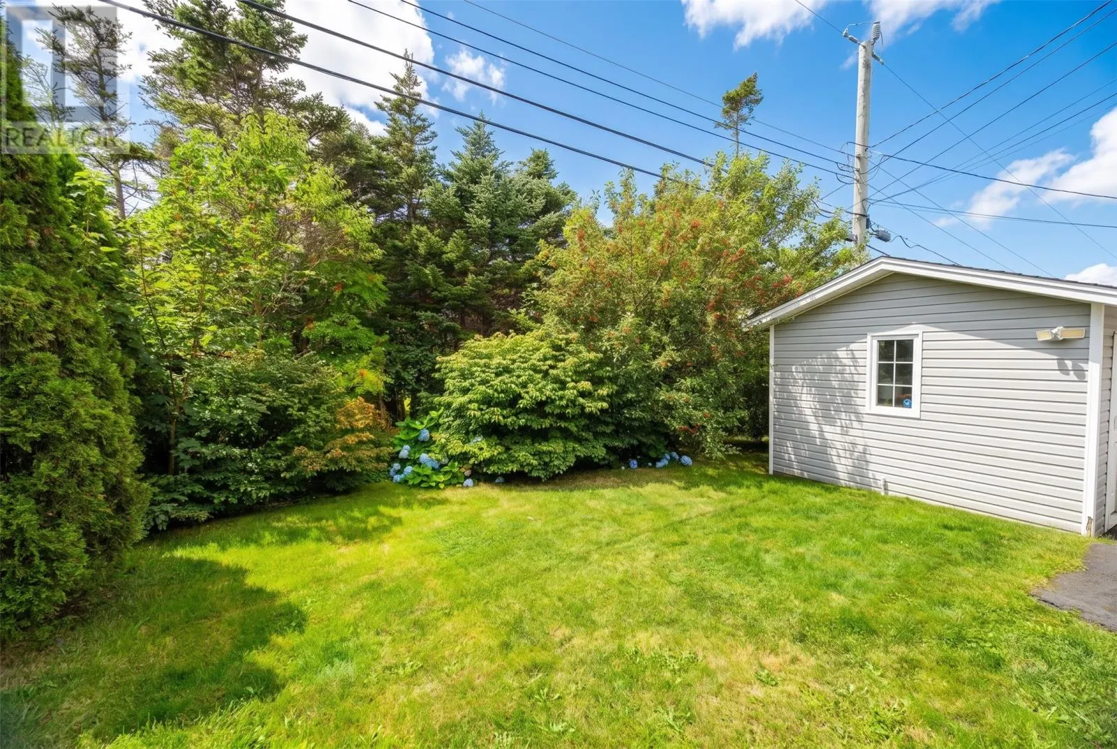 29 Anquille Avenue