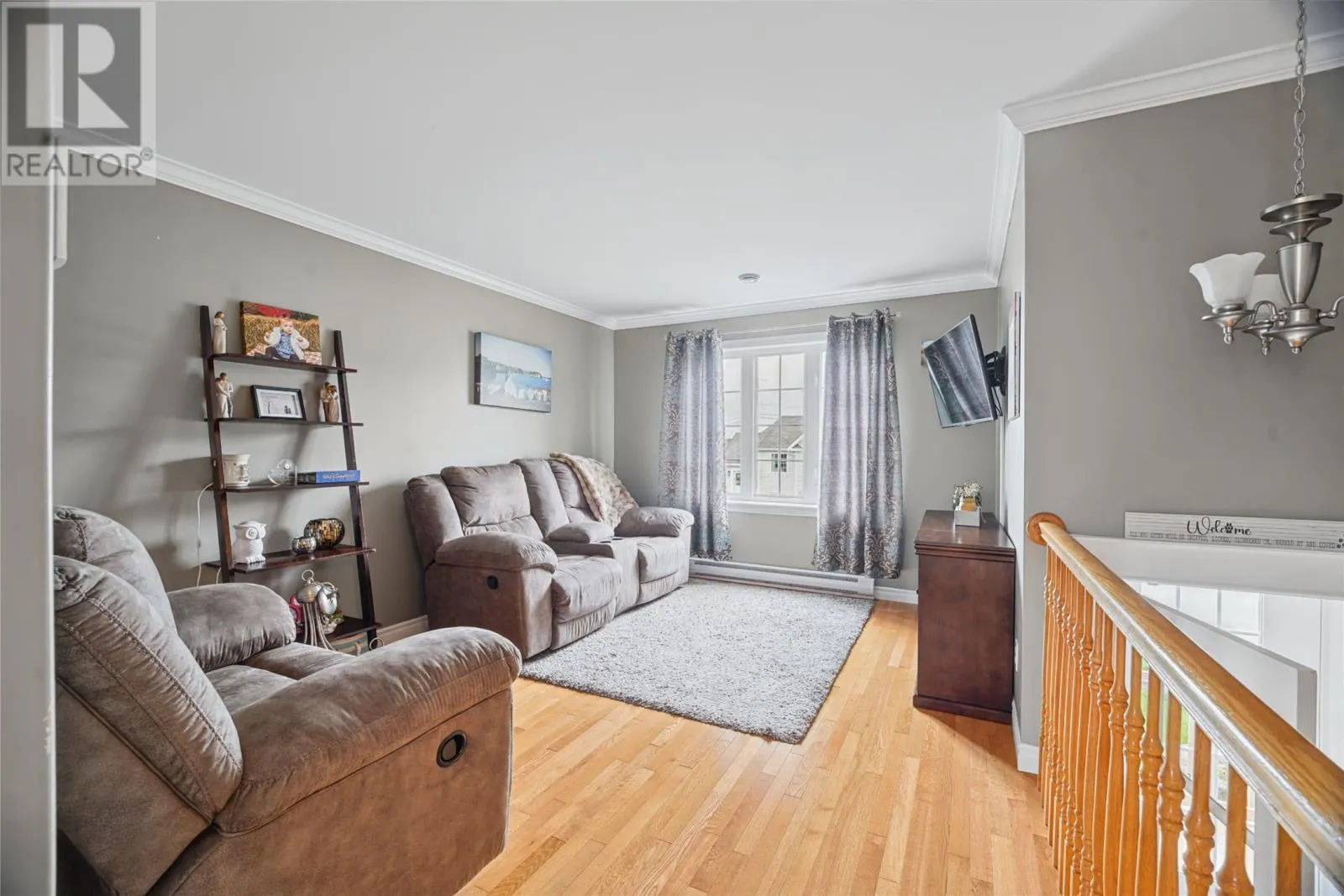 29 Anquille Avenue