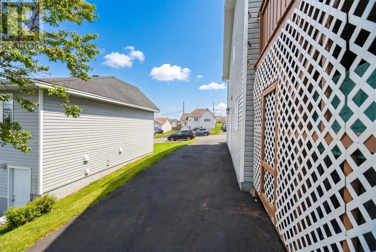 29 Anquille Avenue