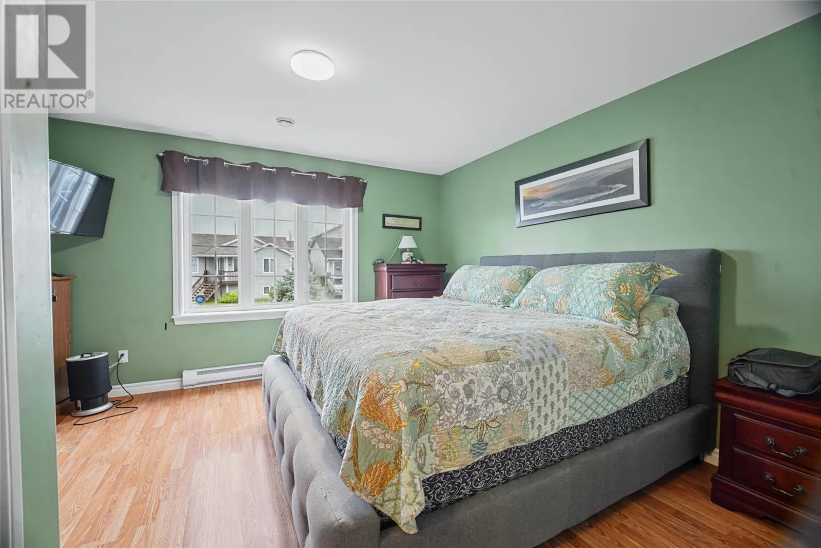 29 Anquille Avenue