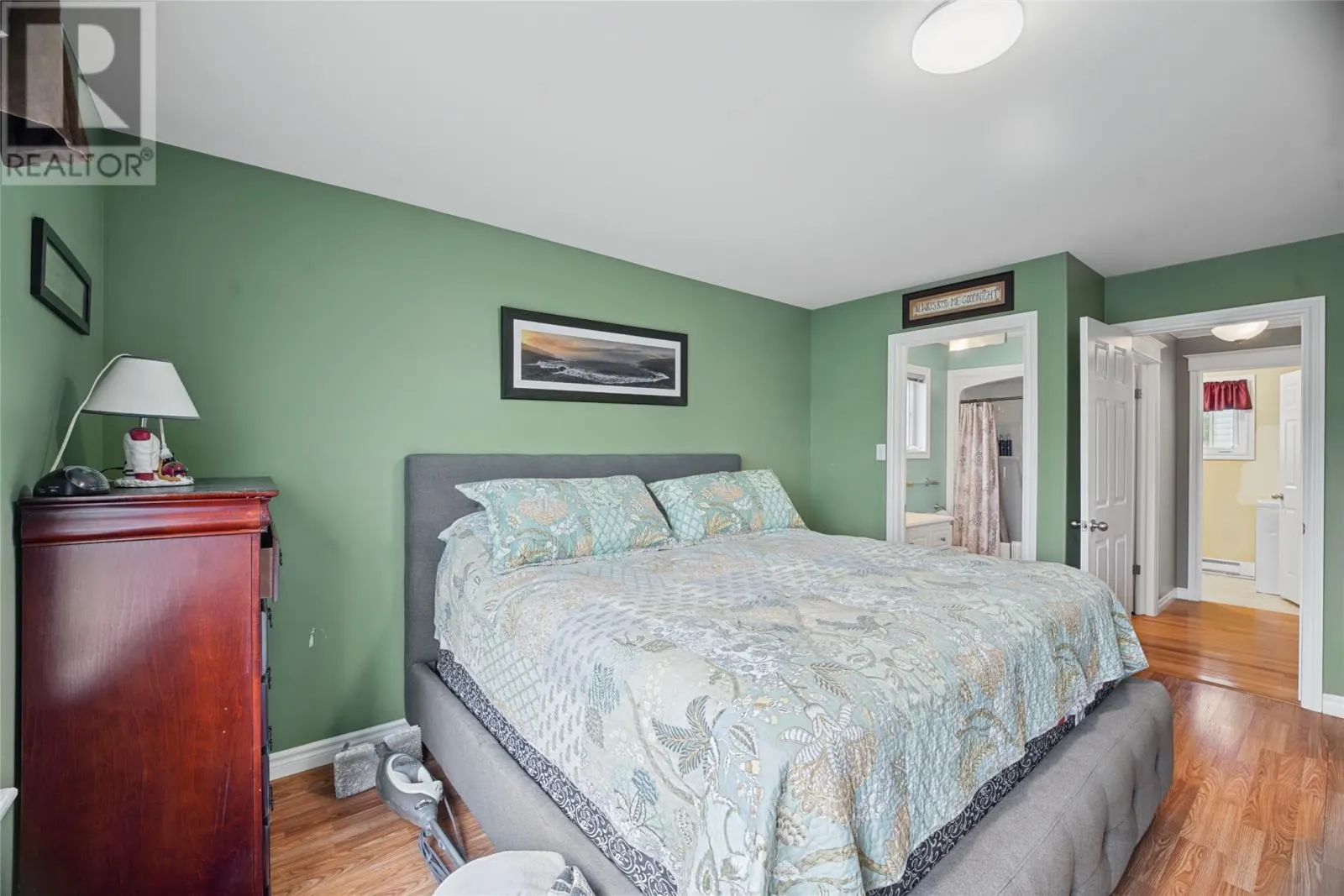 29 Anquille Avenue