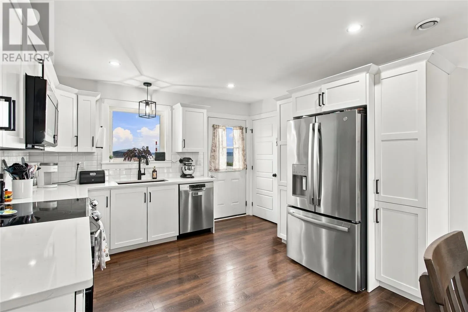 436 Seal Cove Road