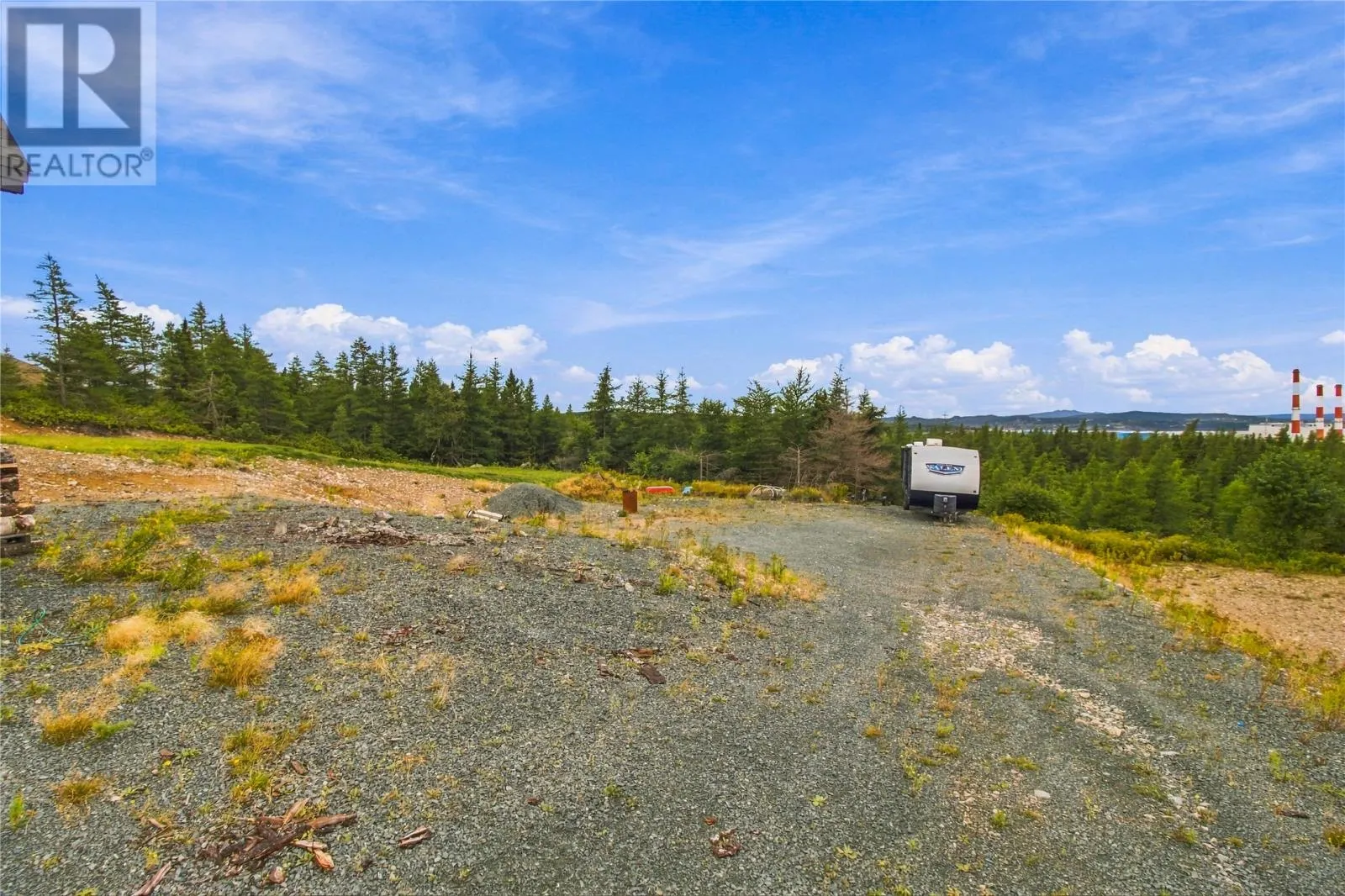 436 Seal Cove Road