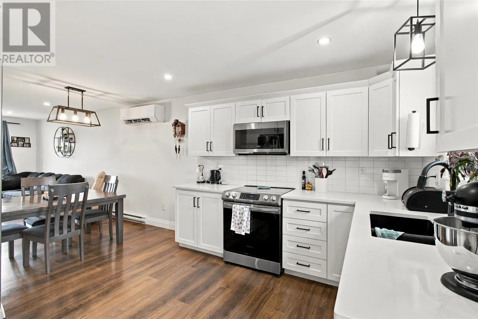 436 Seal Cove Road