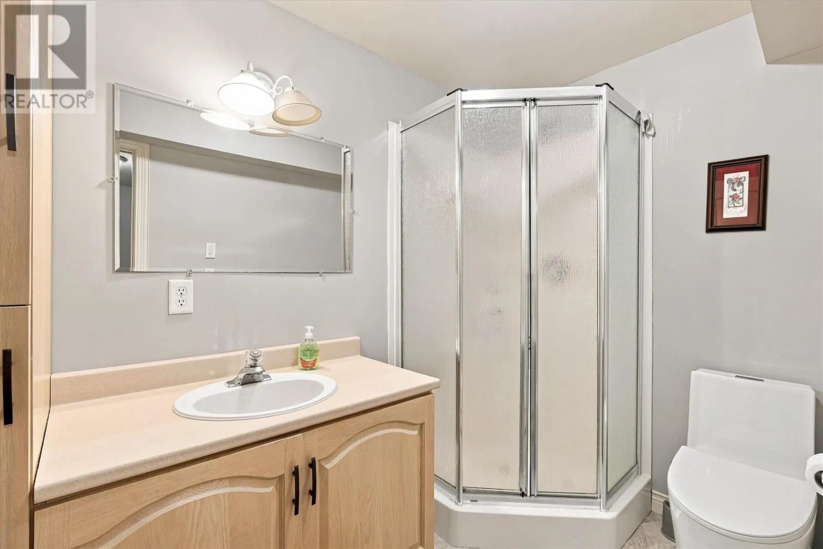 18 Osprey Place