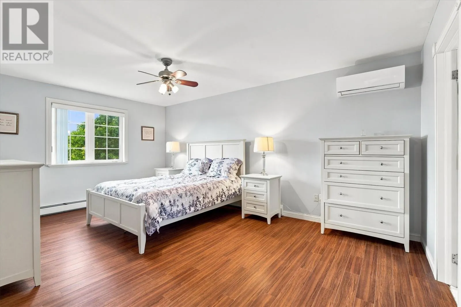 18 Osprey Place