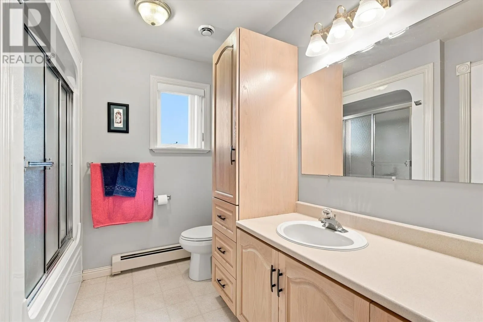 18 Osprey Place