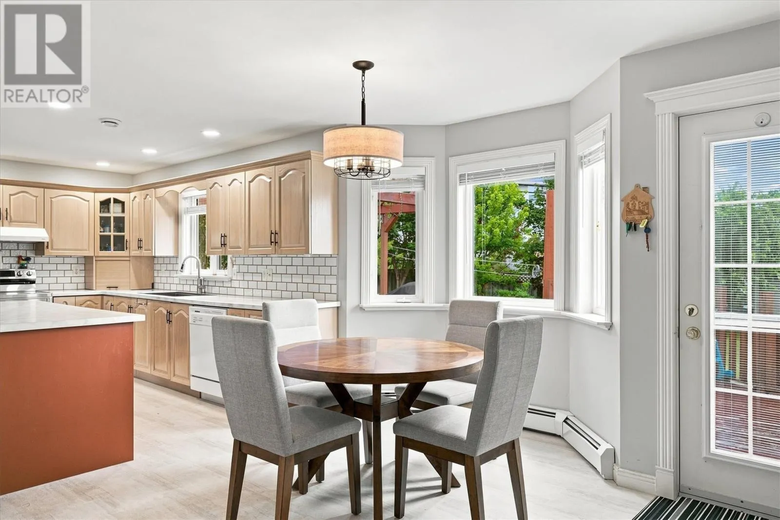 18 Osprey Place