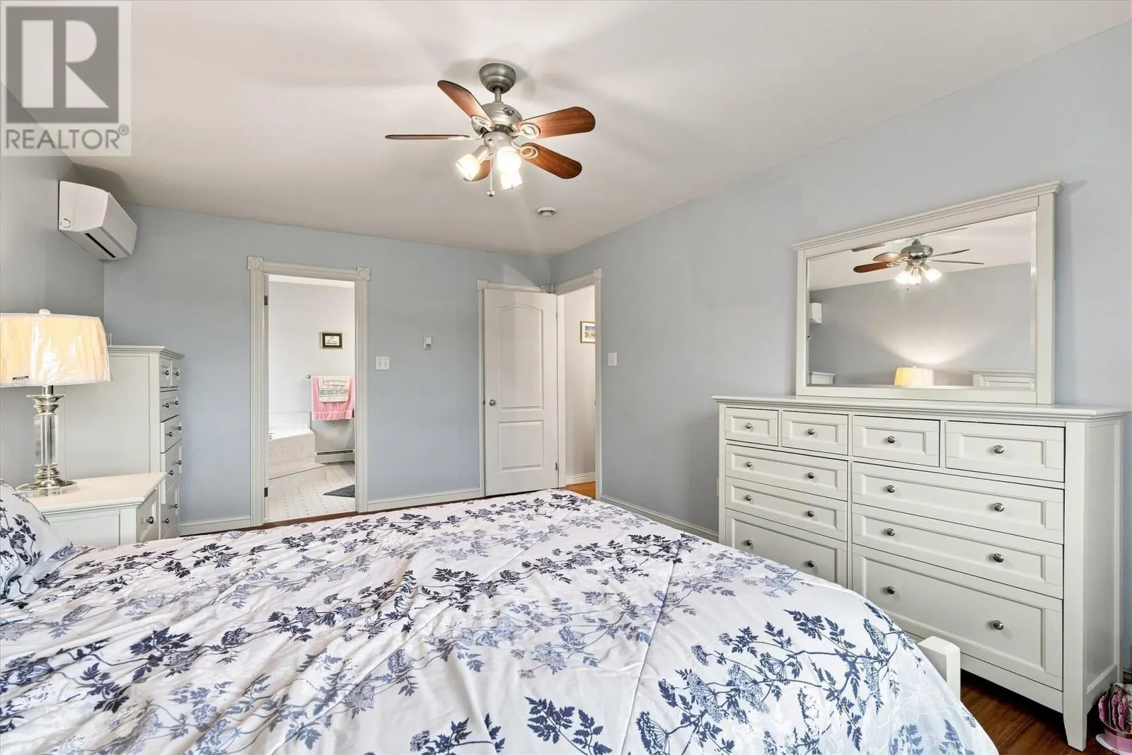 18 Osprey Place
