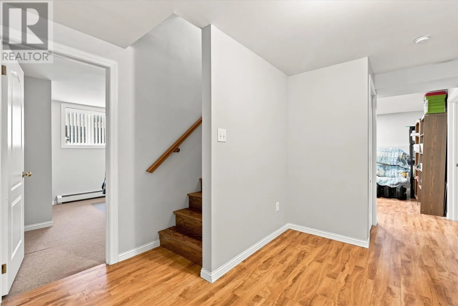18 Osprey Place
