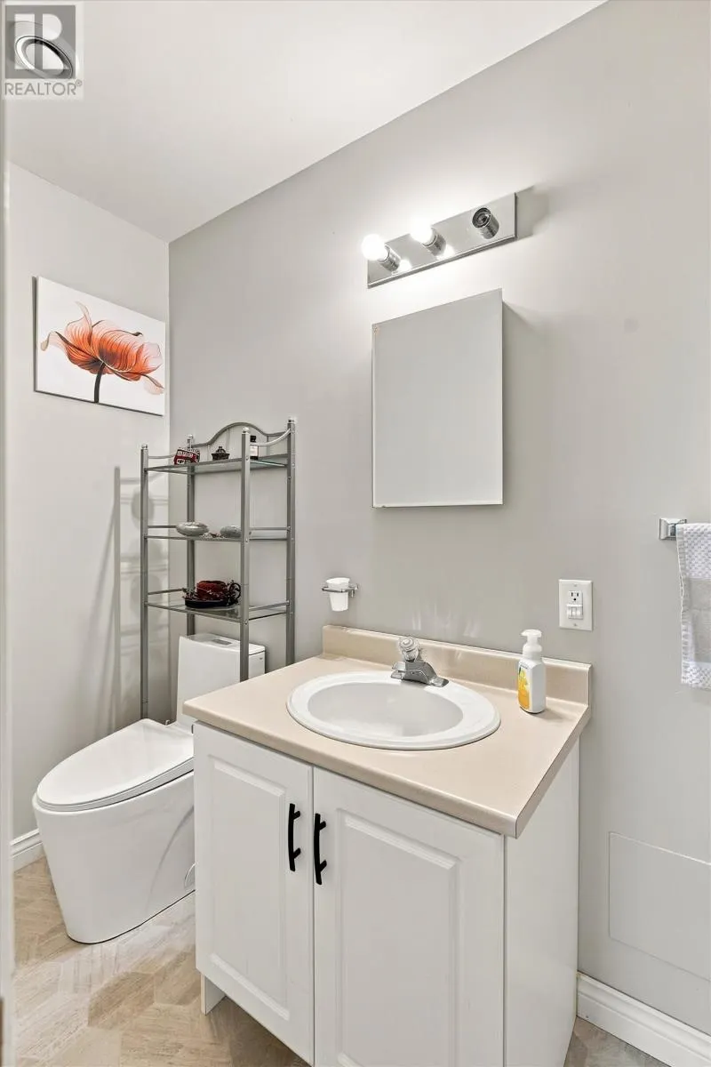 18 Osprey Place