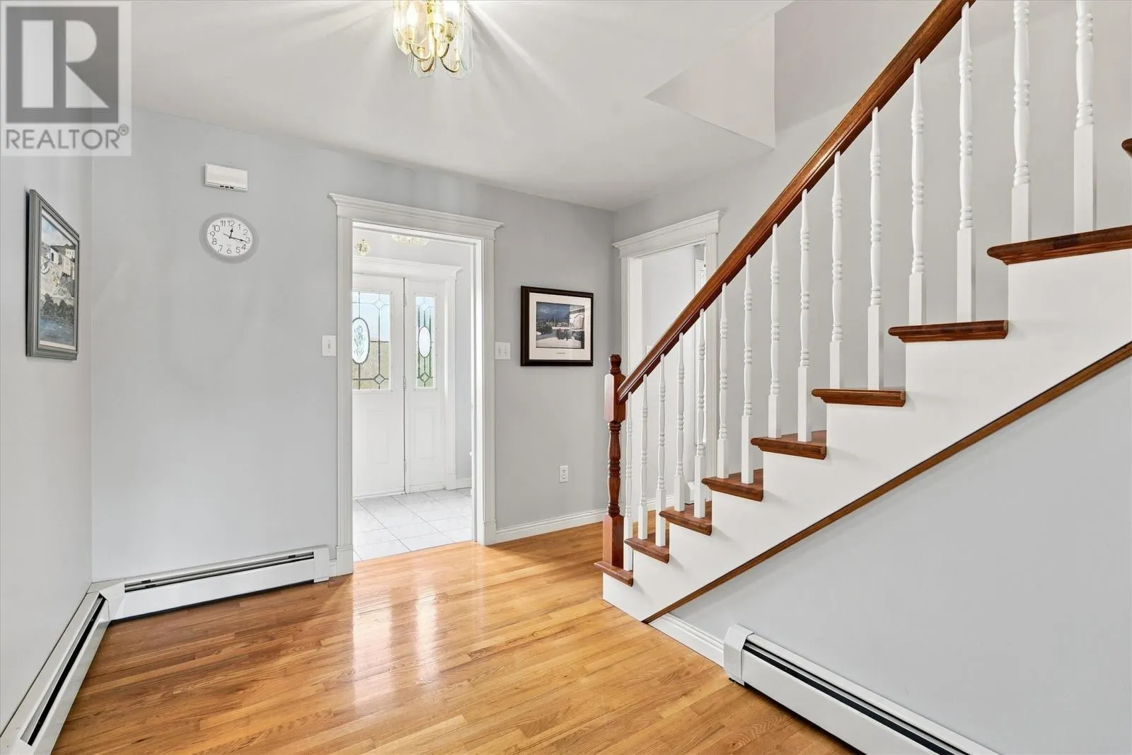 18 Osprey Place