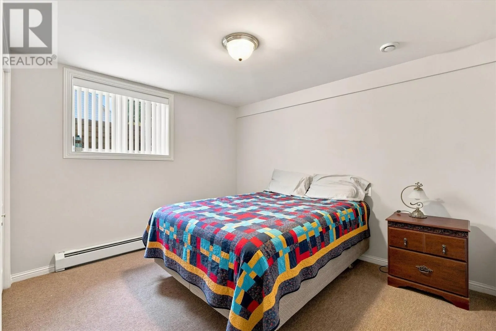 18 Osprey Place