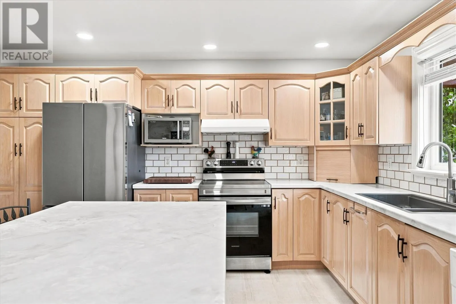 18 Osprey Place