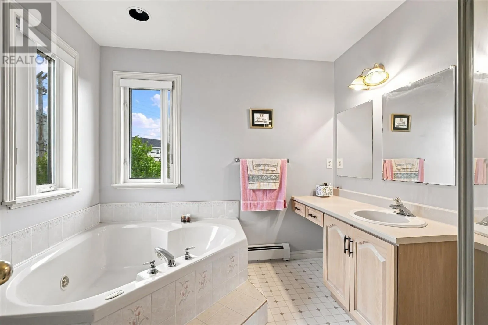 18 Osprey Place