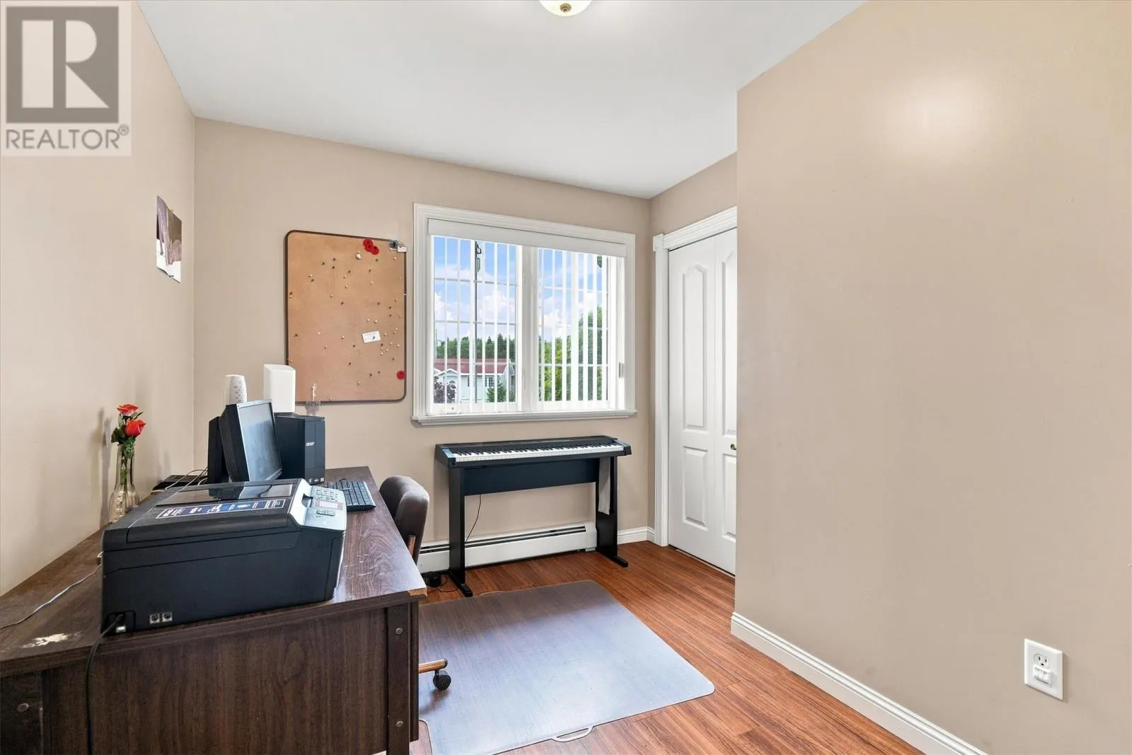18 Osprey Place