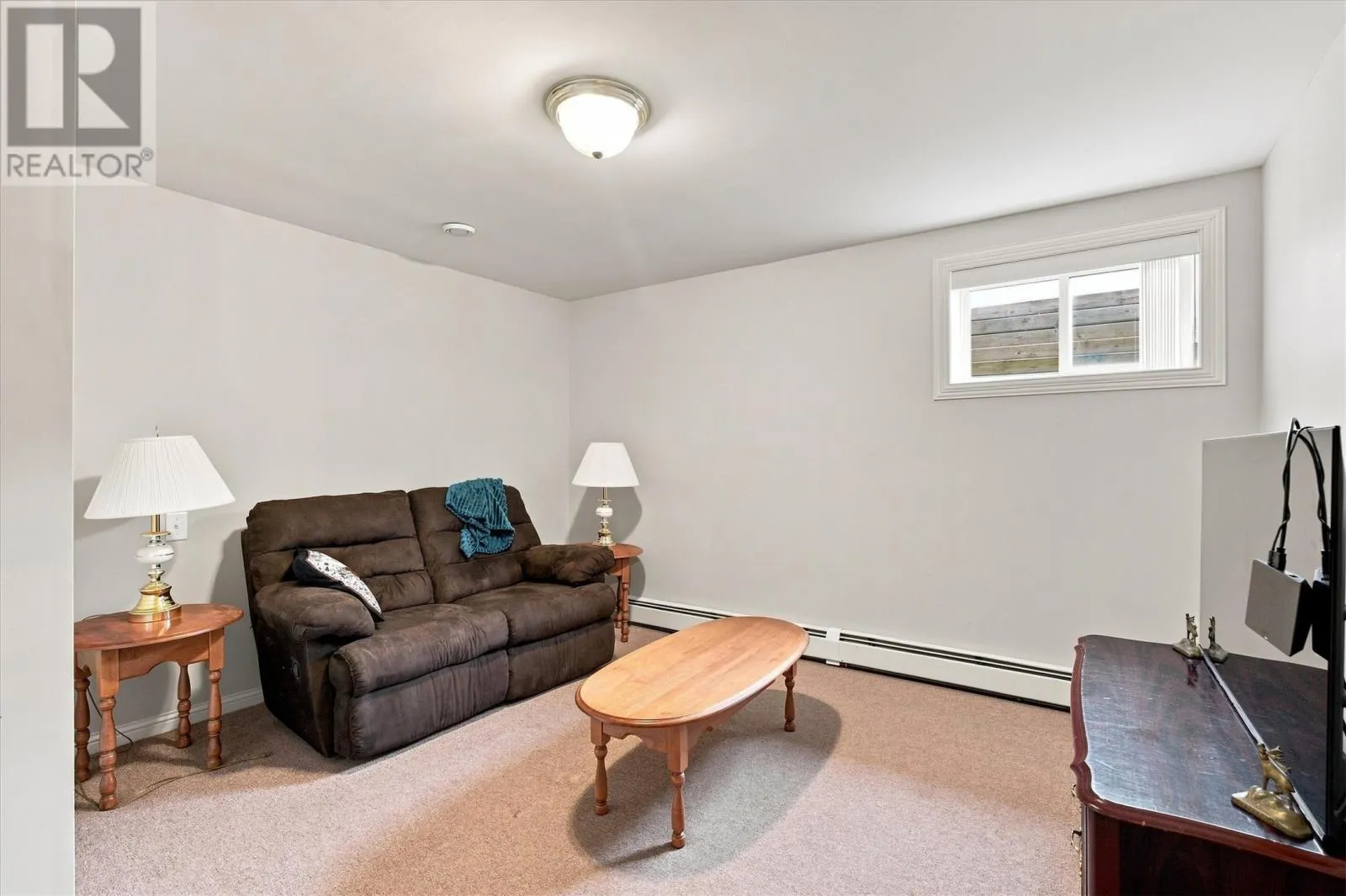18 Osprey Place