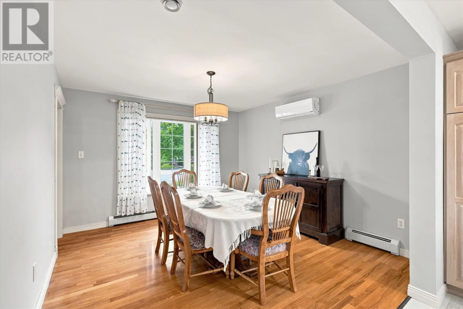 18 Osprey Place