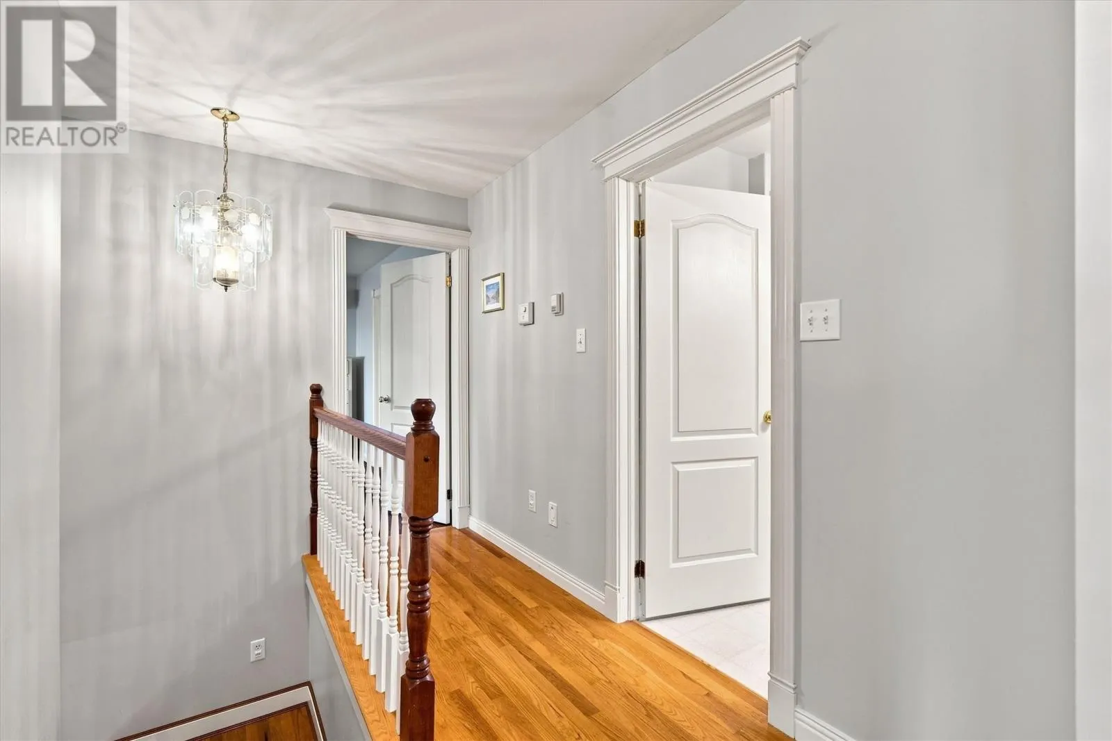 18 Osprey Place