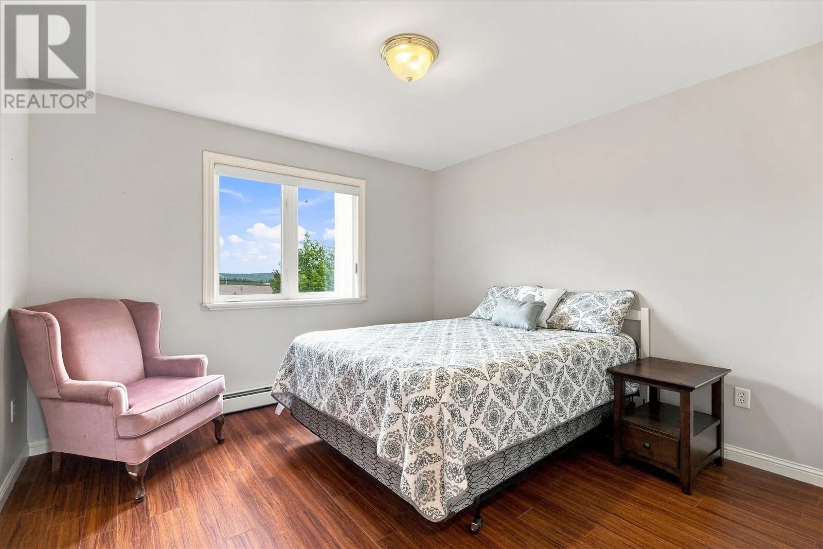 18 Osprey Place