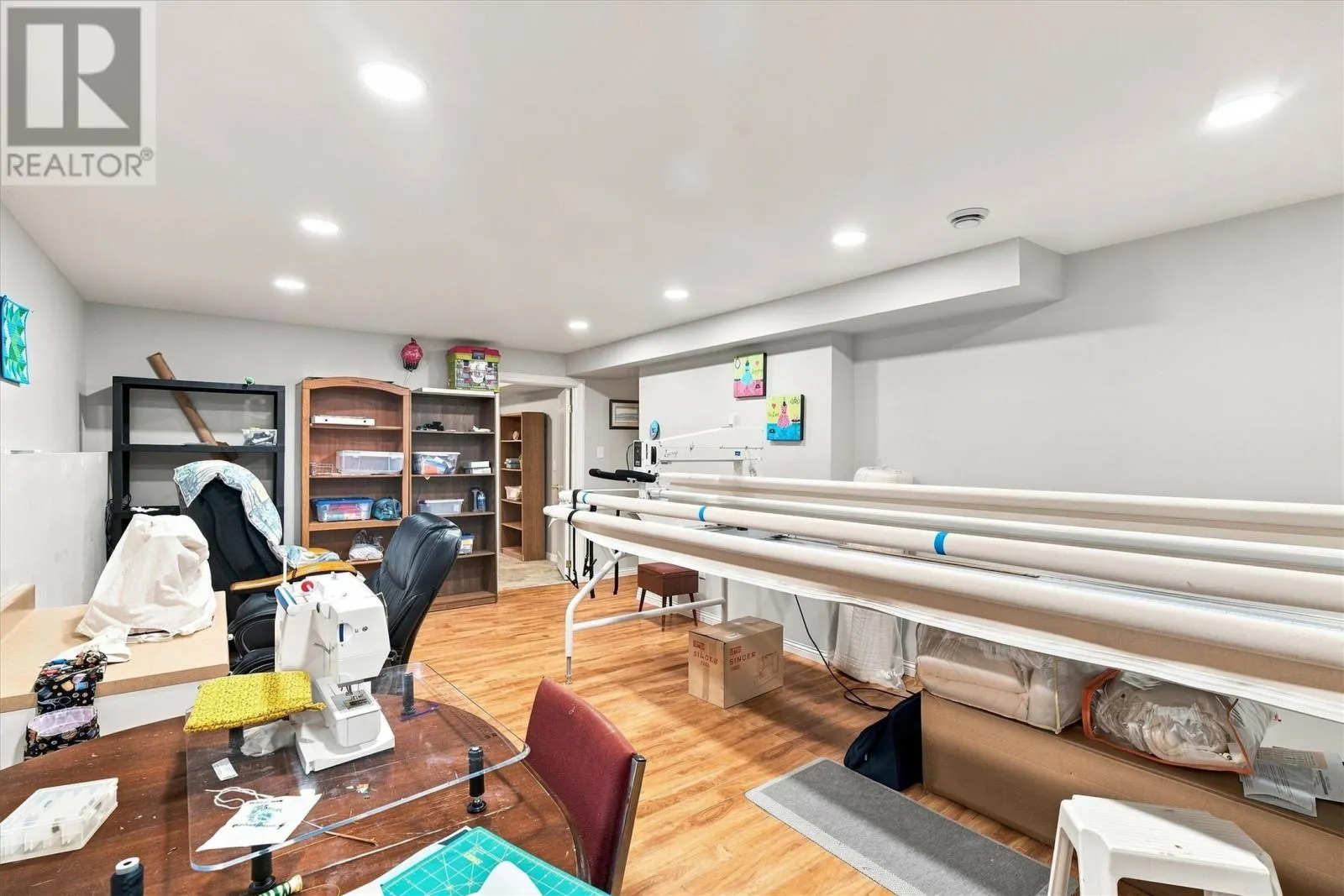 18 Osprey Place