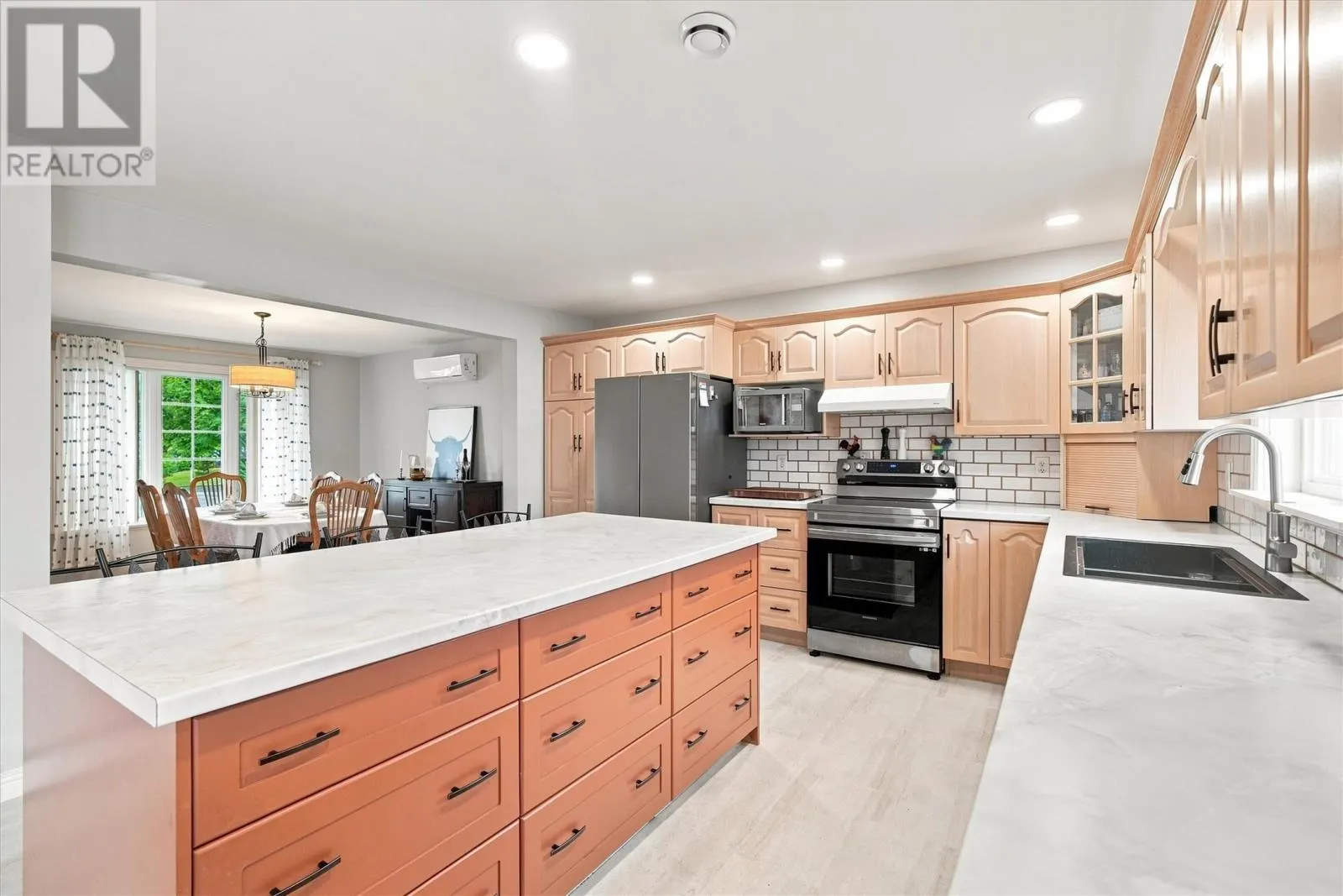 18 Osprey Place