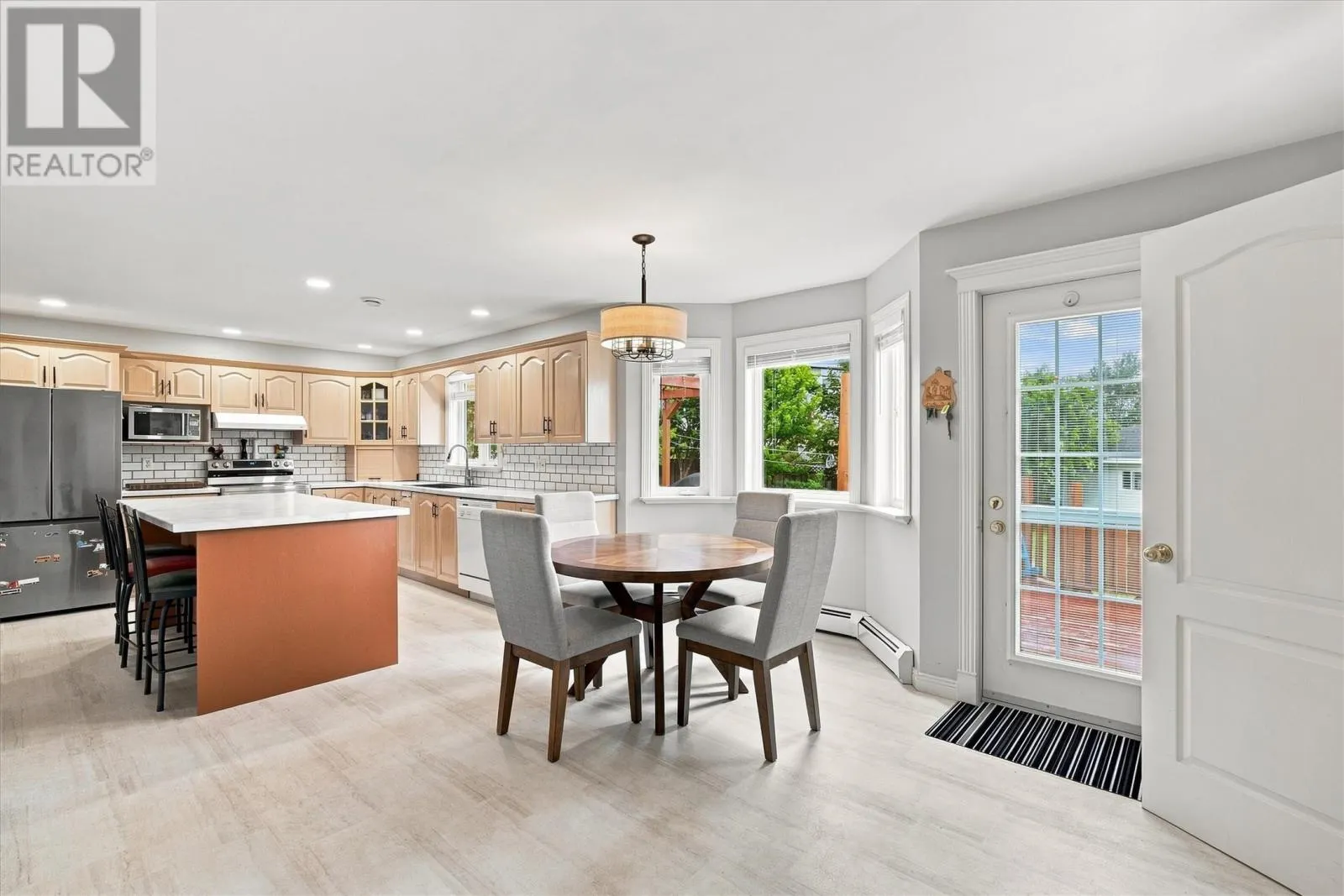 18 Osprey Place
